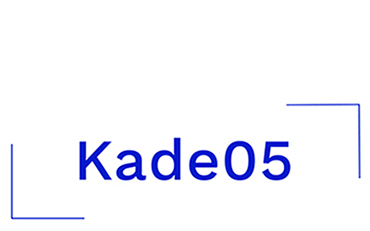 Mobile Logo